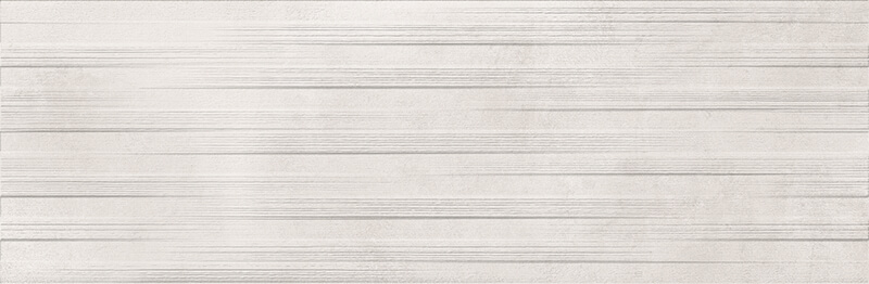 MADOX SONORA BLANCO 30X90